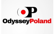 Odyssey Poland